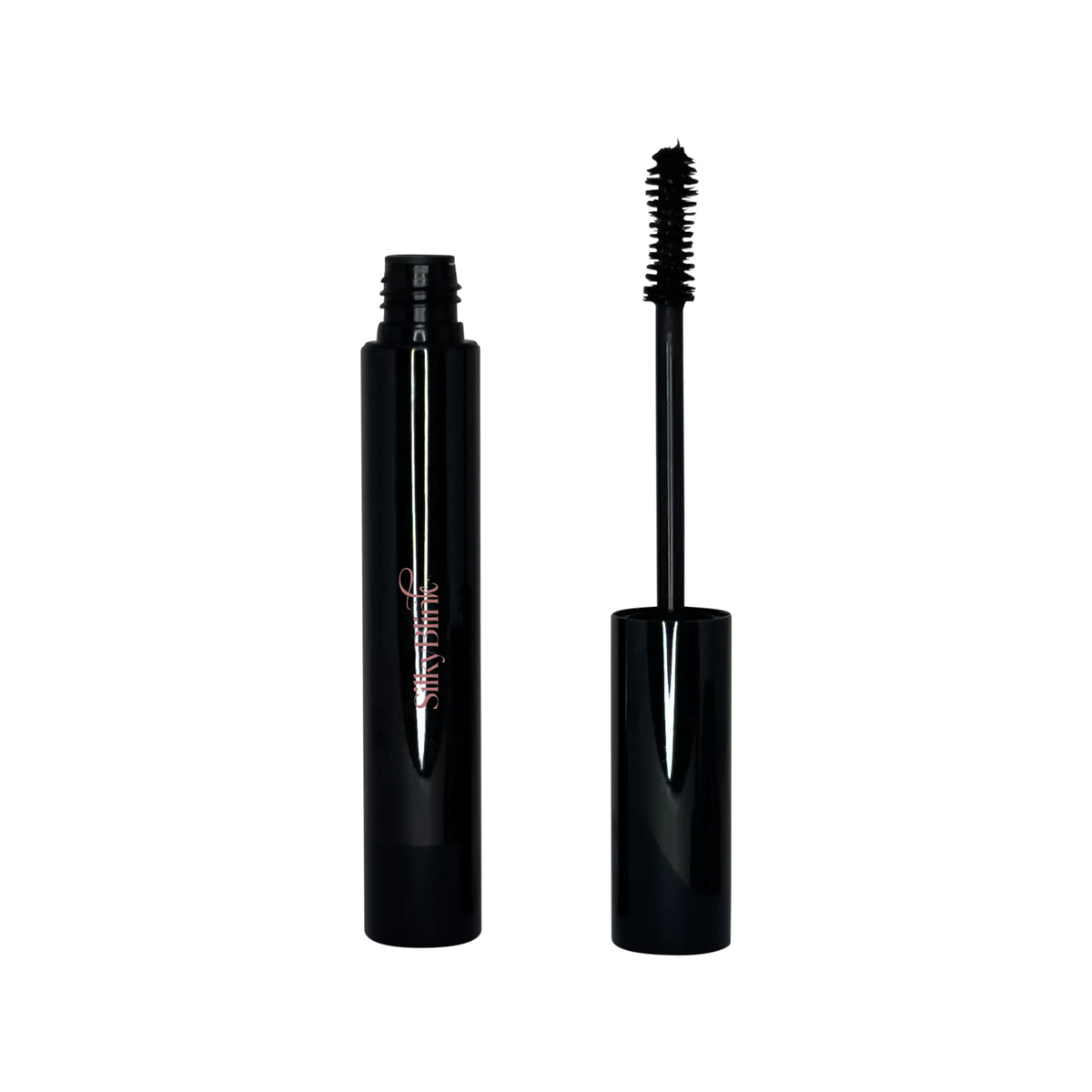 Volume-Defining Mascara - part of The SilkyBlink Lash Look set