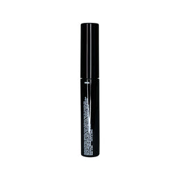 Lash Rejuvenator Serum - SilkyBlink