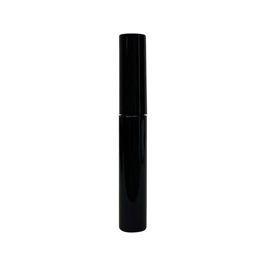 Lash Rejuvenator Serum - SilkyBlink