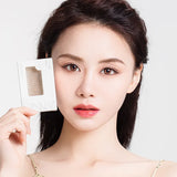 Invisible Eyelid Tape - SilkyBlink