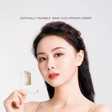 Invisible Eyelid Tape - SilkyBlink