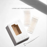 Invisible Eyelid Tape - SilkyBlink
