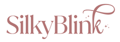 SilkyBlink