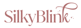 SilkyBlink