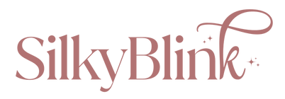 SilkyBlink