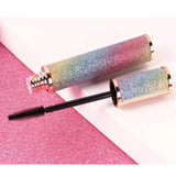 Galaxy Waterproof 4D Mascara - SilkyBlink