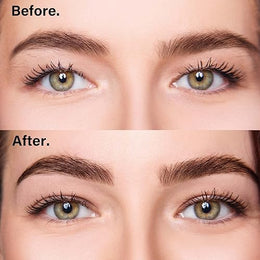 Invisible Eyelid Tape - SilkyBlink
